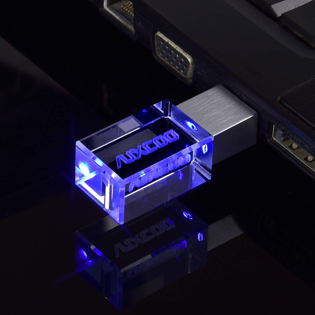 1660807371_Crystal USB Pendrive_03